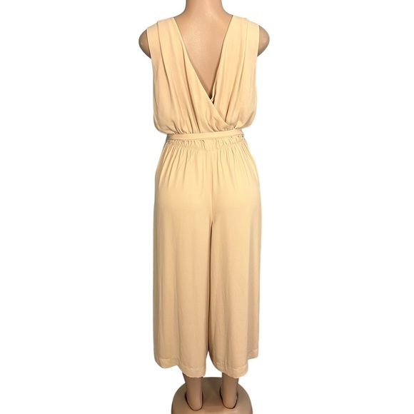 Babaton Maximillian Jumpsuit - Picture 9 of 12